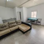 Relax & Pool 度假居 *
