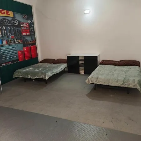 Relax & Pool Esmoriz