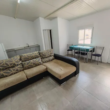 Relax & Pool Prázdninový dům *