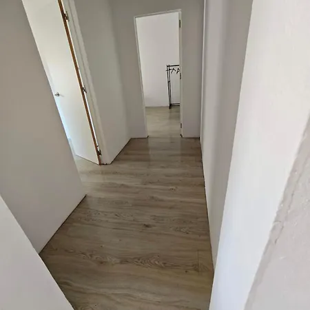 Relax & Pool Prázdninový dům *