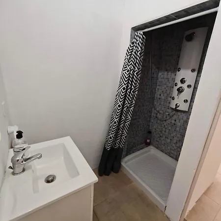 Relax & Pool Prázdninový dům