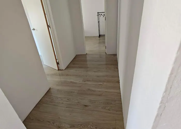 Relax & Pool Сasa de vacaciones *