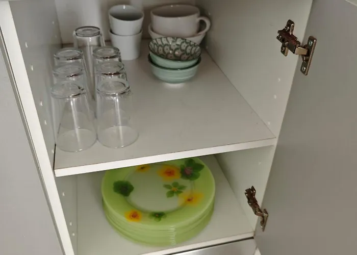 Сasa de vacaciones Relax & Pool Esmoriz