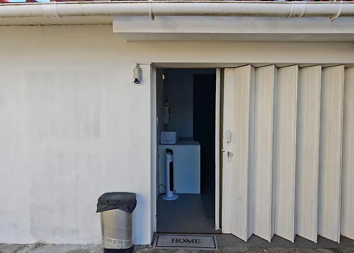 Relax & Pool Esmoriz