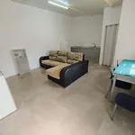 بيت للعطل Relax & Pool *
