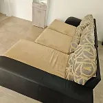 بيت للعطل Relax & Pool *
