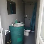 Prázdninový dům Relax & Pool *