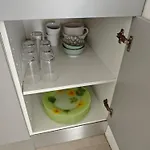 بيت للعطل Relax & Pool إسموريز