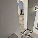 بيت للعطل Relax & Pool إسموريز