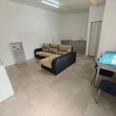 Casa vacanze Relax & Pool *