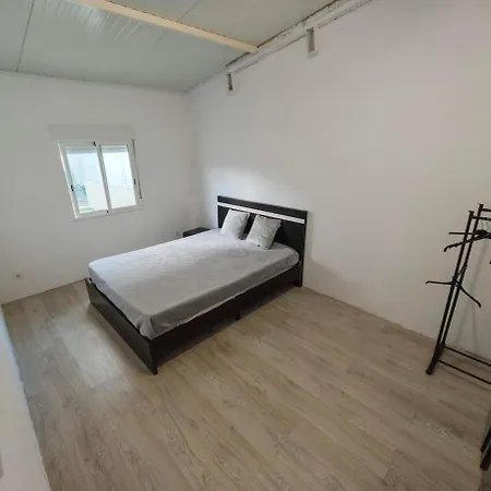 Σπίτι διακοπών Relax & Pool Esmoriz