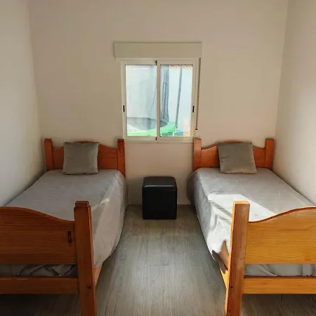 Relax & Pool Σπίτι διακοπών Esmoriz