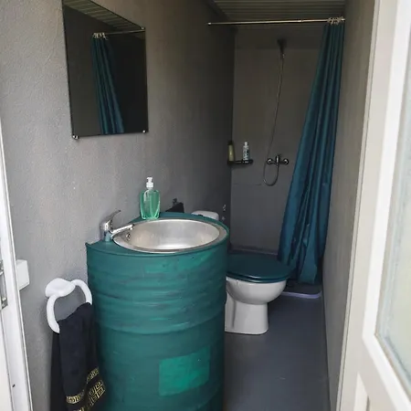 Casa vacanze Relax & Pool *