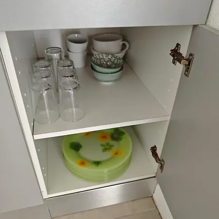 Casa vacanze Relax & Pool Esmoriz