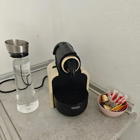 Relax & Pool * Эшмориш