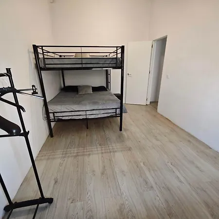 Casa vacanze Relax & Pool *