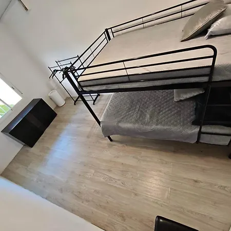 Relax & Pool Esmoriz