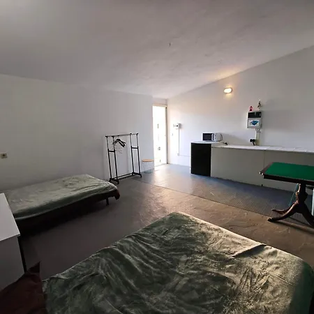 Relax & Pool Casa vacanze Esmoriz