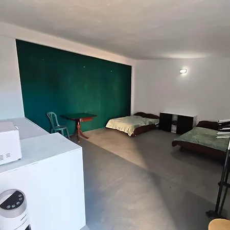 Relax & Pool Casa vacanze *