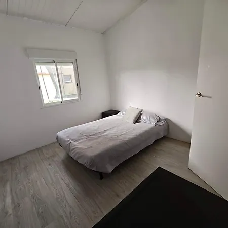 Semesterbostad Relax & Pool *