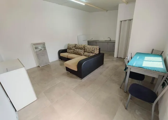 Дом отдыха Relax & Pool *