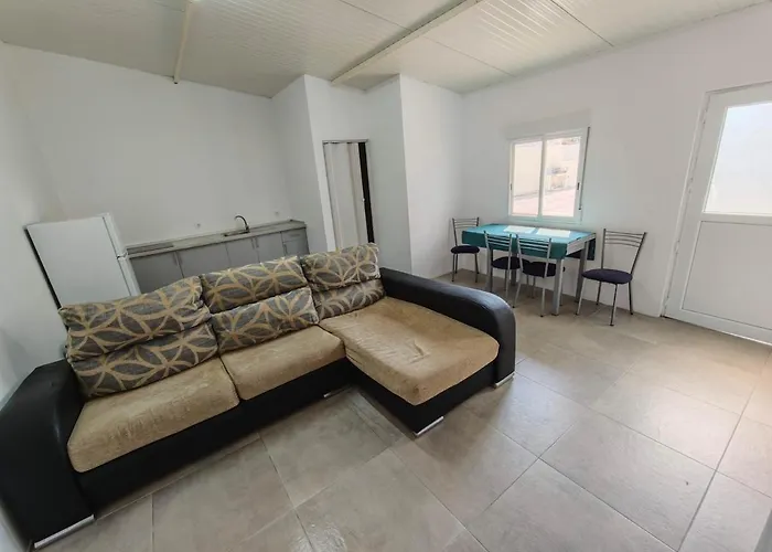 Relax & Pool Дом отдыха *