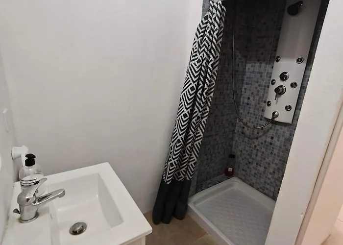 Relax & Pool Дом отдыха