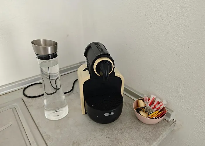 Relax & Pool * Эшмориш