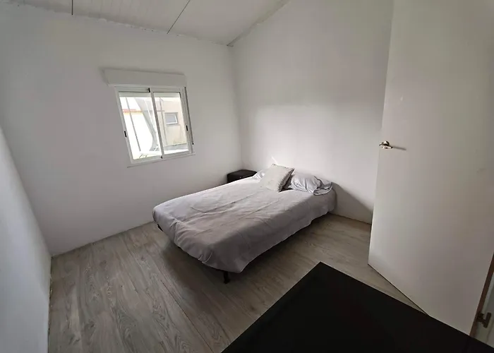 Semesterbostad Relax & Pool *